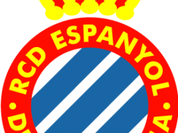 espanol escudo 001